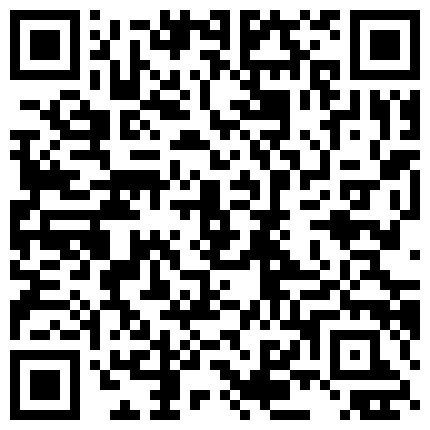 661188.xyz ️【破解摄像头】破解摄像头啪啪啪 求操遭拒枕头自慰的二维码