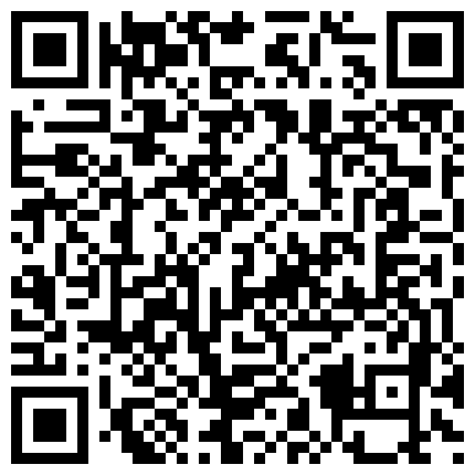 球迷佛爷约短发大奶熟妇，放得开浪叫声迭起操起来格外爽的二维码