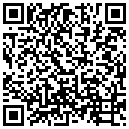 668800.xyz 楼道偷看女生洗澡系列4-又是一个高中妹子洗B的时候还把手指头伸进去抠,抠完还要闻一下的二维码