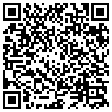 836966.xyz 星空传媒国庆档XK8072民国旗袍系列2倾城佳人款款身上摇-无双的二维码