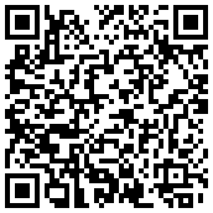 七天高端外围第二场约了个金发高颜值萌妹，舔奶抠逼调情翘起屁股后入猛操的二维码