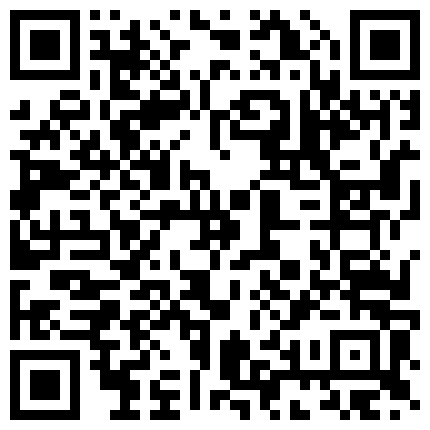 肥逼野模佳佳宾馆大胆私拍先刮阴毛然后被摄影师各种道具搞私处啊啊淫叫不止国语对白的二维码