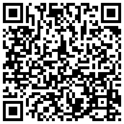 【五月超火爆精品巨制】91大神胖哥最新第二弹-重金双飞两个170cm模特小景甜和小甜妹（下部）,1080P超高清无水印的二维码