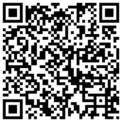微博红人萌萌哒可爱漂亮正妹我是一只啾VIP收费之透明薄纱衣镂空网袜牛仔短裤无毛嫩穴水汪汪套图103P+视频1V的二维码