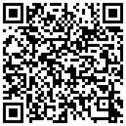 【重磅推荐】知名Twitter户外露出网红FSS冯珊珊酒店露出广场外被大叔当众调戏的二维码