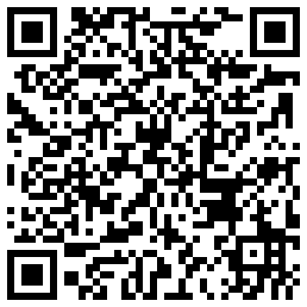 853385.xyz 薛总探花上居民小区约草极品少妇楼凤姐姐穿着高跟草的二维码