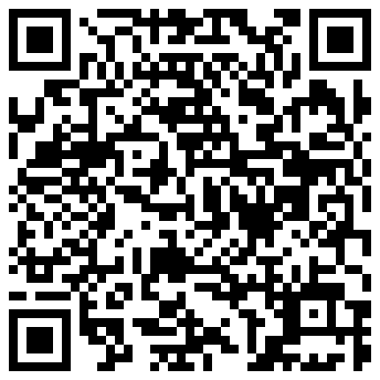 很是清纯漂亮嫩妹主播穿着网丝 自慰插穴大秀 年纪轻轻就这么敢玩了的二维码