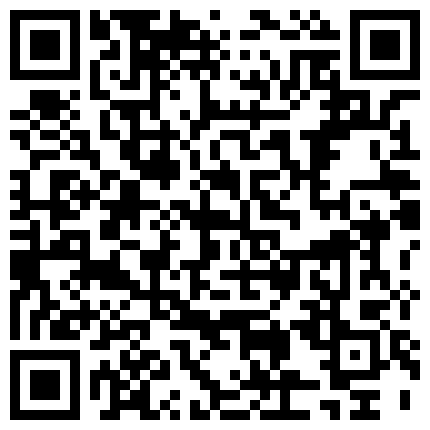 出租房浴室偷窥小嫂子洗白白 茂盛的黑穴毛 两粒发黑的紫葡萄的二维码