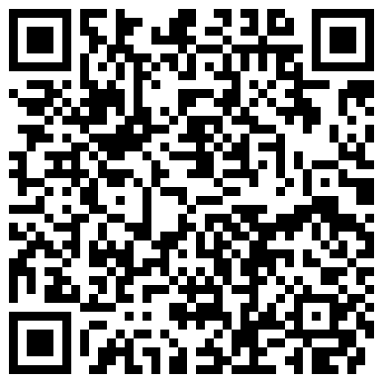 颜值不错豹纹内衣短发少妇跳蛋自慰啪啪,拨开内裤震动口交后入猛操,呻吟娇喘非常诱人的二维码