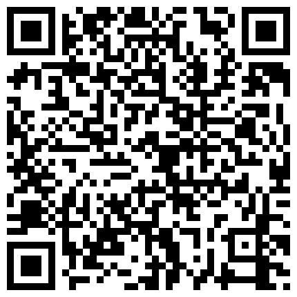 332299.xyz 被男友要求赤裸对着窗外，疯狂骑马，也不知道会被多少人看到我放荡的一面，好羞耻不能见人啦啦啦！的二维码