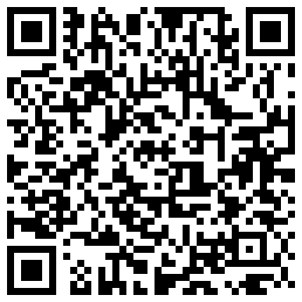 698368.xyz 魔鬼身材网红鹿少女性感情趣内衣厨房做神菜招唿帅哥激情啪啪，胸罩还吊在身上，高清无码露脸对白精彩的二维码