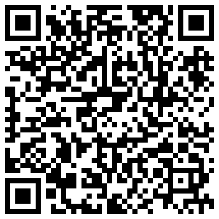 288962.xyz 清纯小仙女一路户外回家暴露内心的阴暗面，没想到这么骚换上黑丝带上口球奶头戴上乳夹，玩弄大黑牛高潮抽搐的二维码