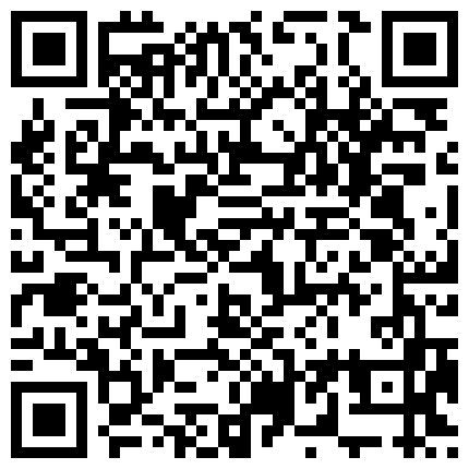 WHAT'S MY LINE ? -- Buddy Hackett, Robert Goulet, Peter Cook, Dudley Moore.flv的二维码