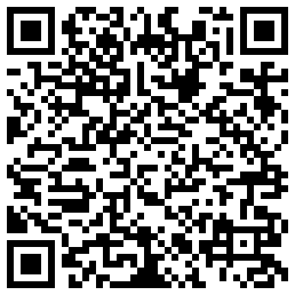 668800.xyz 流出安防酒店摄像头偷拍两对情侣开房若身边躺这样美女,还不天天操她的二维码