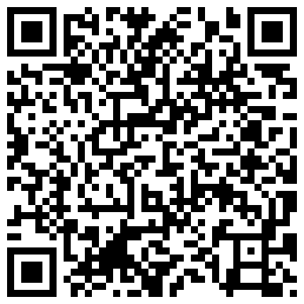 成人社区交流圈，大神分享自拍视频，征服调教一线天馒头B嫩嫩的萌妹，乖巧听话敏感的狠6V的二维码