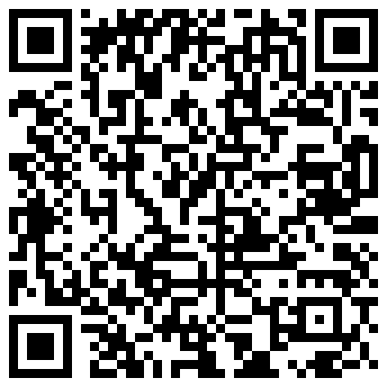 丰满漂亮御姐衣裳湿半激情双人啪啪秀 身材丰满激情啪啪的二维码