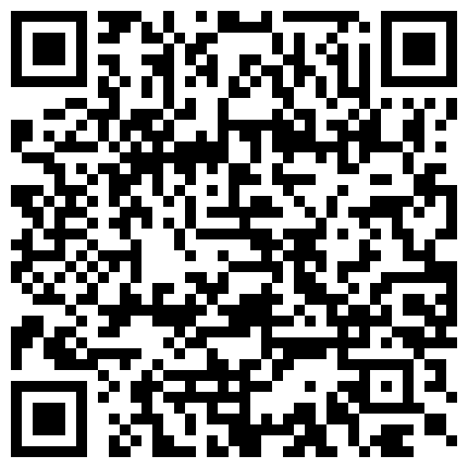 牧原れい子_夫の前で寝取られながら…。背徳の絆_RBD 236的二维码