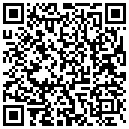 mdbt1.com 重磅稀缺国内洗浴偷拍第3期人数众多都是年轻的 泡澡、淋浴更衣应有尽有，好多年轻女神的二维码