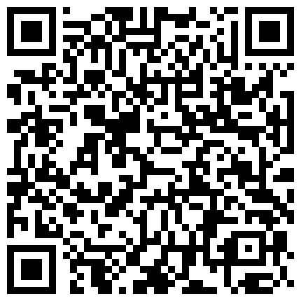 中午聚餐单位刚生过孩子没多久的少妇同事喝多了玩一下 因为是剖腹产所以屄还挺紧的的二维码