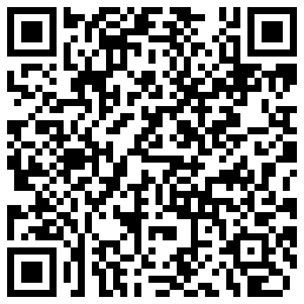 FHDの身材高挑的漂亮國模張靜文開襠黑絲連體情趣寫真／薇薇娘娘高跟絲襪誘惑(無水印)的二维码