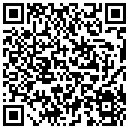 661188.xyz 实体店老板娘生意不景气直播赚房租，红色肚兜丁字裤情趣诱惑，道具摩擦骚逼自慰听声音水好多，赶紧撸一发续的二维码