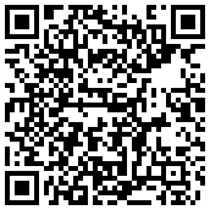 国模魔鬼身材叶桐掰穴私拍的二维码