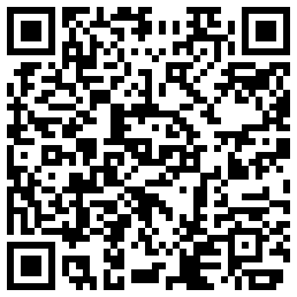 339966.xyz 看着就很骚的御姐人妻，露脸齐逼短裙白衬衣诱惑，丝袜小高跟各种撩骚狼友，揉奶玩逼自慰，风骚大屁股真刺激的二维码