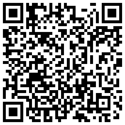 661188.xyz 貌似同事两男一女出差开个双人房刚干完一炮的等洗澡出来的女主录拍另一男操她的二维码