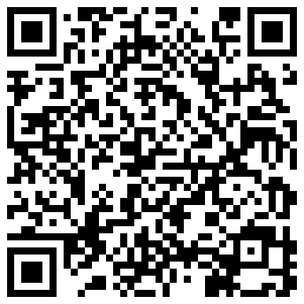 333869.xyz 出租屋偷窥两个合租房的闺蜜洗澡偷听她俩私房话探讨怎么和自己另一半鸳鸯浴还什么青楼花魁的二维码