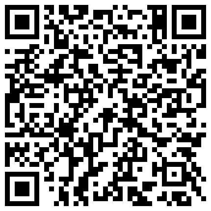 2024年10月麻豆BT最新域名 822699.xyz 【台湾夫 日本妻】性爱私合集拍流 各种场景 各种啪啪操 捆绑虐恋 完美露脸 高清720P原版的二维码