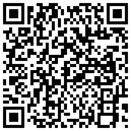 制衣厂做管理的朋友泡了个河南妹子邀我一块3P普通话对白的二维码