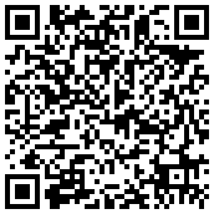 有線中國組+新聞通識+日日有頭條+每日樓市2021-6-23.m4v的二维码