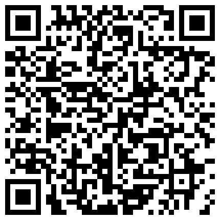 253239.xyz 私房模特拍摄现场酒店走廊露出穿着性感情趣内衣大尺度私拍很有撸点的二维码