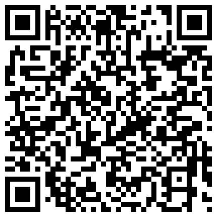 339966.xyz 风骚御姐户外小骚货 大半夜勾搭打炮 直接户外口交啪啪 十分淫荡的二维码