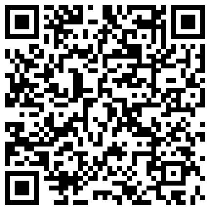 383828.xyz 烈焰红唇网红骚御姐！性感情趣装收费房！震动棒磨蹭阴蒂，搞的骚穴湿哒哒，骑乘椅假吊深插爽翻的二维码