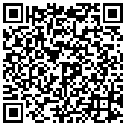 966288.xyz 国产KTV淫乱纪实 俩小伙组队在KTV点了两位骚气逼人的公主 这家店太开放 可以直接在包房卫生间里干想干的事的二维码