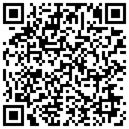 八月流出破解家庭网络摄像头偷拍年轻性欲强女友朋友来月经了小伙也要干家里的狗狗在一旁观看的二维码