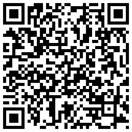 薛总探花上日本AV明星范的楼凤姐姐过夜舔逼热身穿着短裙高跟鞋干的二维码