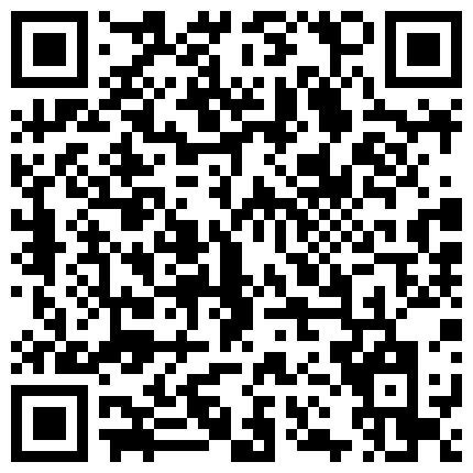 晨勃难受，叫醒女友来一发，偷拍也就算了还光明正大的再拿另一部手机拍，‘啊，不要拍我脸’！的二维码