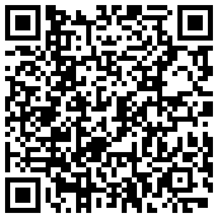 超正点卡哇伊泰国学生妹，这么可爱萌妹 怎能少了尿尿，清澈的液体估计很多人想舔一舔吧！的二维码