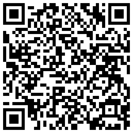 398668.xyz 样子可爱的华裔眼镜美眉小英和光头佬外老康性爱生活自拍流出两人貌似年龄差距很大的二维码