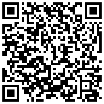 表妹超粉嫩的玉足带上情趣脚环撸得真带劲儿这泡浓浆喷毒了的二维码