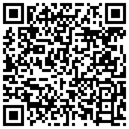 [嗨咻阁网络红人在线视频www.97yj.xyz]-萌妹子软软趴在床单上-被百人看到的露出【22P+4V276.8MB】的二维码