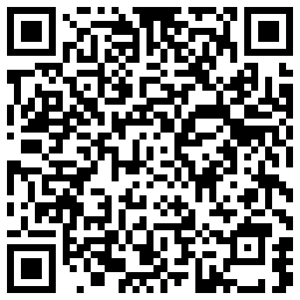 661188.xyz 高端迷奸泄密-重庆梁凯琳迷奸泄密流出,妹子颜值还不错呢的二维码