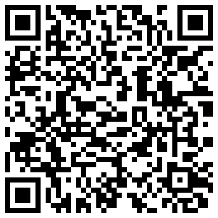 686939.xyz 高价约操马尾辫气质兼职御姐，眼镜男迫不及待摸奶子，解开衣服按着头插嘴，大白屁股骑乘抽插，没搞几下就射了的二维码