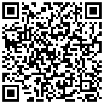 668800.xyz 粉丝团专属91大佬啪啪调教无毛馒头B露脸反差骚女友你的乖乖猫肛交乳交多种制服对白淫荡的二维码