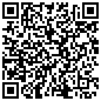 235258.xyz 放暑假去舅妈家玩浴室放摄像头偷拍 ️表姐洗澡腋下刚长几根小黑毛很是性感的二维码