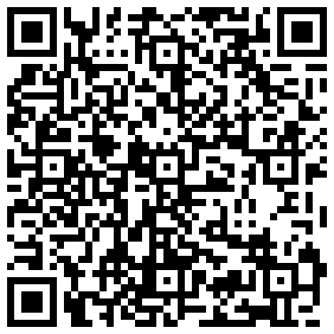 559983.xyz 气质漂亮的大学短裤美女背着男友偷偷在宾馆私会男校友偷情时不慎被服务员偷拍,长得漂亮,身材又好,操完又操!的二维码