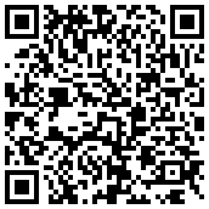 392388.xyz 已怀有7个月身孕的大肚子孕妇，性饥渴非常颜值，每天做爱 就是不敢大动作 帮嫂子揉肚子，竟然叫我插入的二维码