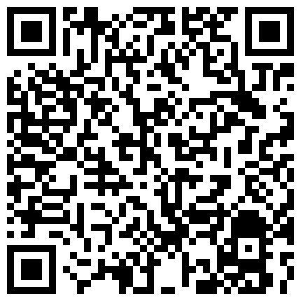 668800.xyz 草莓真空户外白衬衣碎边短裙漏出大奶子，逼里塞个跳弹自慰，找个没人的地方给大哥口交，白虎逼激情抽插射精的二维码